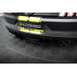DIFFUSORE POSTERIORE street pro Ford Mustang GT Mk6 Roush Performance (Cod. M-FOMU6GTCNC-RS1B)