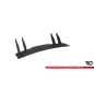 DIFFUSORE POSTERIORE street pro Ford Mustang GT Mk6 Roush Performance (Cod. M-FOMU6GTCNC-RS1B)