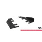 Flaps laterali posteriori Ford Mustang GT Mk6 (Cod. M-FOMU6GTCNC-RSF1G) Flaps laterali posteriori Ford Mustang GT Mk6 (Cod. M-FOMU6GTCNC-RSF1G)