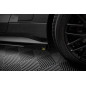 Flaps laterali Ford Mustang GT Mk6  (Cod. M-FOMU6GTCNC-SF1G)