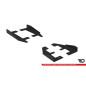 Flaps laterali Ford Mustang GT Mk6  (Cod. M-FOMU6GTCNC-SF1G)