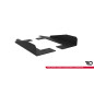 Flaps laterali Ford Mustang GT Mk6  (Cod. M-FOMU6GTCNC-SF1G)