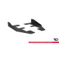 Flaps laterali Ford Mustang GT Mk6  (Cod. M-FOMU6GTCNC-SF1G)
