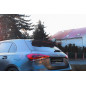 Spoiler Cap Mercedes-Benz A AMG-Line  W177 (Cod. M-ME-A-177-AMGLINE-CAP1G)