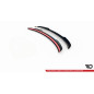 Spoiler Cap Mercedes-Benz A AMG-Line  W177 (Cod. M-ME-A-177-AMGLINE-CAP1G)