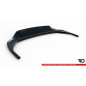 Splitter posteriore (con barre verticali) Volkswagen Tiguan Allspace R-Line Mk2 Facelift (Cod. M-VW- Splitter posteriore (con barre verticali) Volkswagen Tiguan Allspace R-Line Mk2 Facelift (Cod. M-VW-