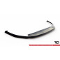 SPLITTER ANTERIORE V.7 Volkswagen Golf GTI / GTE / GTD / R-Line Mk8 (Cod. M-VW-GO-8-GTI-FD7G)