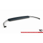 SPLITTER ANTERIORE V.7 Volkswagen Golf GTI / GTE / GTD / R-Line Mk8 (Cod. M-VW-GO-8-GTI-FD7G)