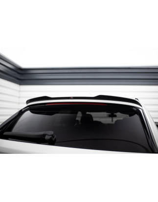 Spoiler Cap V.2 BMW 5 Touring G31 (Cod. M-BM-5-G31-MPACK-CAP1G)