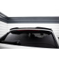 Spoiler Cap V.2 BMW 5 Touring G31 (Cod. M-BM-5-G31-MPACK-CAP1G)