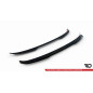 Spoiler Cap V.2 BMW 5 Touring G31 (Cod. M-BM-5-G31-MPACK-CAP1G)