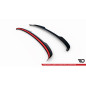 Spoiler Cap V.2 BMW 5 Touring G31 (Cod. M-BM-5-G31-MPACK-CAP1G)