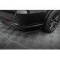 Splitters posteriori laterali Dodge Durango SRT Mk3  (Cod. M-DO-DU-3-SRT-RSD1G)