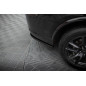 Splitters posteriori laterali Dodge Durango SRT Mk3  (Cod. M-DO-DU-3-SRT-RSD1G)