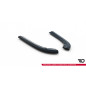 Splitters posteriori laterali Dodge Durango SRT Mk3  (Cod. M-DO-DU-3-SRT-RSD1G)