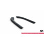 Splitters posteriori laterali Dodge Durango SRT Mk3  (Cod. M-DO-DU-3-SRT-RSD1G)