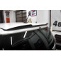 Spoiler Cap Toyota IQ (Cod. M-TO-IQ-1-CAP1G)