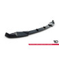 SPLITTER ANTERIORE Toyota IQ (Cod. M-TO-IQ-1-FD1G)