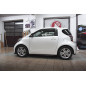 Diffusori minigonne Toyota IQ (Cod. M-TO-IQ-1-SD1G)