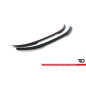 Spoiler Cap Hyundai I30 Fastback N-Line Mk3  (Cod. M-HY-I30-3F-NLINE-FB-CAP1G)