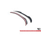 Spoiler Cap Hyundai I30 Fastback N-Line Mk3  (Cod. M-HY-I30-3F-NLINE-FB-CAP1G)