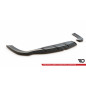 Splitters posteriori laterali Hyundai I30 Fastback N-Line Mk3 Facelift (Cod. M-HY-I30-3F-NLINE-FB-RS