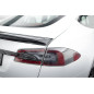 Spoiler Cap 3D Tesla Model S Plaid Mk1 Facelift (Cod. M-TE-MODELS-1F2-PL-CAP3D1G) Spoiler Cap 3D Tesla Model S Plaid Mk1 Facelift (Cod. M-TE-MODELS-1F2-PL-CAP3D1G)