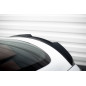 Spoiler Cap 3D Tesla Model S Plaid Mk1 Facelift (Cod. M-TE-MODELS-1F2-PL-CAP3D1G) Spoiler Cap 3D Tesla Model S Plaid Mk1 Facelift (Cod. M-TE-MODELS-1F2-PL-CAP3D1G)