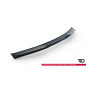 Spoiler Cap 3D Tesla Model S Plaid Mk1 Facelift (Cod. M-TE-MODELS-1F2-PL-CAP3D1G) Spoiler Cap 3D Tesla Model S Plaid Mk1 Facelift (Cod. M-TE-MODELS-1F2-PL-CAP3D1G)