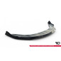 SPLITTER ANTERIORE V.2 Tesla Model S Plaid Mk1 Facelift (Cod. M-TE-MODELS-1F2-PL-FD2G)