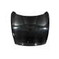 Cofano Carbonio Mazda RX8 S/T (Cod. E-TCX0010)