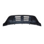 Diffusore Posteriore Carbonio Nissan GTR 35 07-10 (Cod. E-TCN0047)