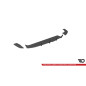 DIFFUSORE POSTERIORE street pro Hyundai I30 Fastback N-Line Mk3 Facelift (Cod. M-HYI303FNLINEFBCNC-R