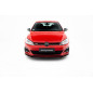 SPLITTER ANTERIORE V.3 Volkswagen Golf GTI / GTD Mk7 Facelift (Cod. M-VW-GO-7F-GTI-FD3G)
