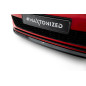 SPLITTER ANTERIORE V.3 Volkswagen Golf GTI / GTD Mk7 Facelift (Cod. M-VW-GO-7F-GTI-FD3G)