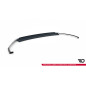 SPLITTER ANTERIORE V.3 Volkswagen Golf GTI / GTD Mk7 Facelift (Cod. M-VW-GO-7F-GTI-FD3G)