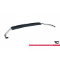 SPLITTER ANTERIORE V.4 Volkswagen Golf GTI / GTD Mk7 Facelift (Cod. M-VW-GO-7F-GTI-FD4G)