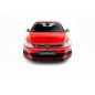 SPLITTER ANTERIORE V.5 Volkswagen Golf GTI / GTD Mk7 Facelift (Cod. M-VW-GO-7F-GTI-FD5G)