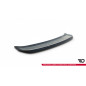 SPLITTER ANTERIORE V.5 Volkswagen Golf GTI / GTD Mk7 Facelift (Cod. M-VW-GO-7F-GTI-FD5G)