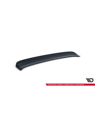 SPLITTER ANTERIORE V.5 Volkswagen Golf GTI / GTD Mk7 Facelift (Cod. M-VW-GO-7F-GTI-FD5G)