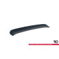 SPLITTER ANTERIORE V.5 Volkswagen Golf GTI / GTD Mk7 Facelift (Cod. M-VW-GO-7F-GTI-FD5G)