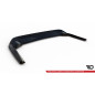 Splitter posteriore (con barre verticali) Toyota RAV4 GR Sport Mk5 (Cod. M-TO-RAV4-5-GRSPORT-RD1G+RD
