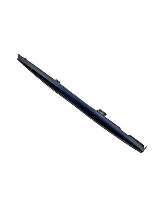 Diffusori minigonne Volkswagen Golf 7 R ABS (Cod. E-TCW0055)
