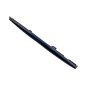 Diffusori minigonne Volkswagen Golf 7 R ABS (Cod. E-TCW0055)