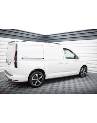 Diffusori minigonne Volkswagen Caddy Maxi Mk5 (Cod. M-VW-CA-5-MAXI-SD1G)