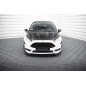 SPLITTER ANTERIORE V.4 Ford Fiesta ST Mk7 Facelift (Cod. M-FO-FI-7F-ST-FD4G)