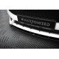 SPLITTER ANTERIORE V.4 Ford Fiesta ST Mk7 Facelift (Cod. M-FO-FI-7F-ST-FD4G)