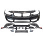 Kit Estetico BMW F30 Look M4 (Cod. E-TCB620662076213)