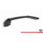 SPLITTER ANTERIORE V.4 Ford Fiesta ST Mk7 Facelift (Cod. M-FO-FI-7F-ST-FD4G)