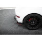 Splitters posteriori laterali V.2 Ford Fiesta ST Mk7 Facelift (Cod. M-FO-FI-7F-ST-RSD2G) Splitters posteriori laterali V.2 Ford Fiesta ST Mk7 Facelift (Cod. M-FO-FI-7F-ST-RSD2G)